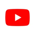 YouTube账号